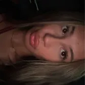 lex