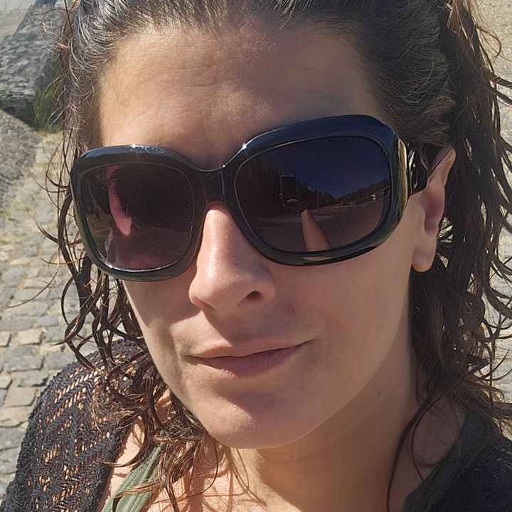 LadySarah