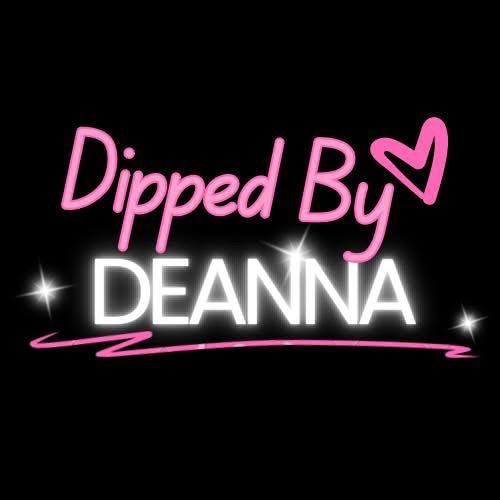 deannahollen