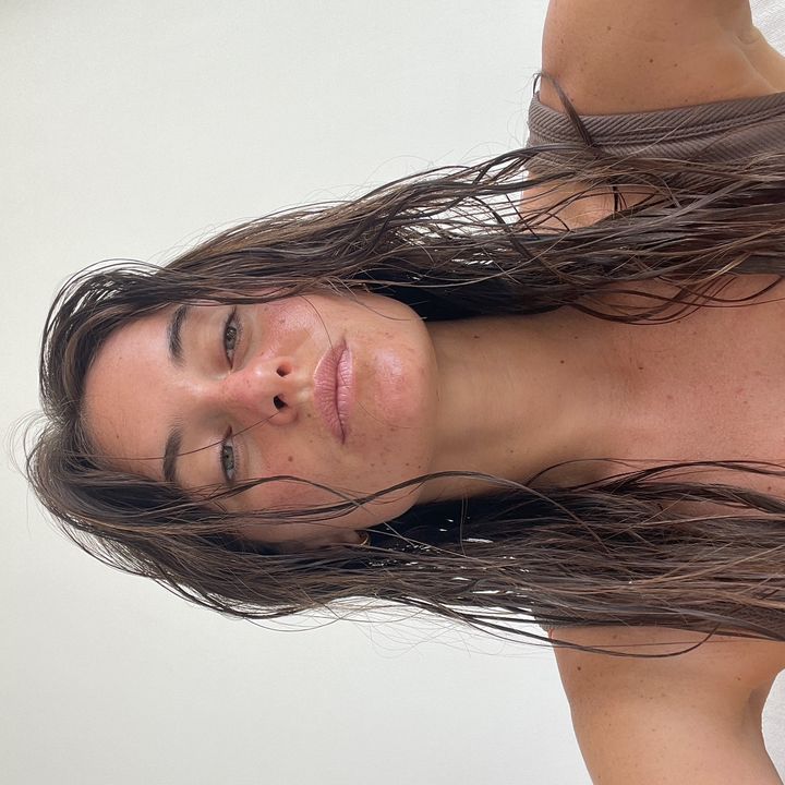 Lucia Vidaurreta