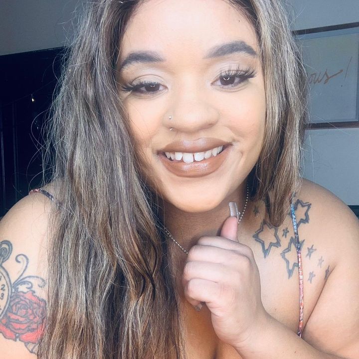 lovemiabellab