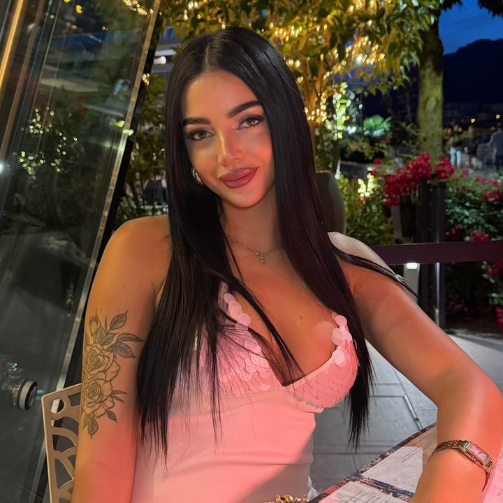 Laura