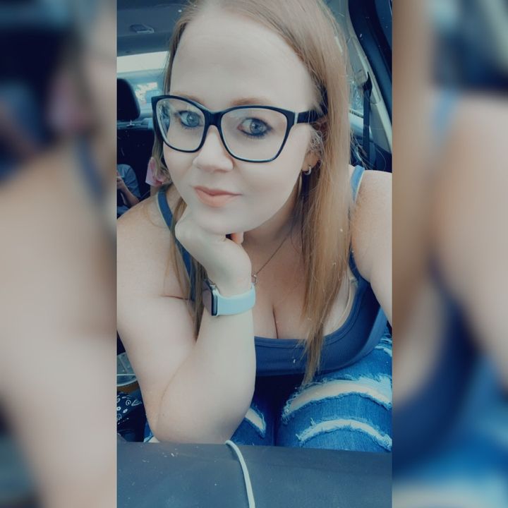 SarahNicole