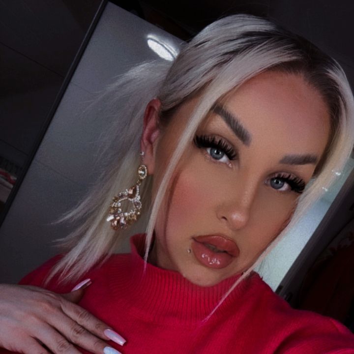 xxxMADixxx