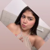 Emi