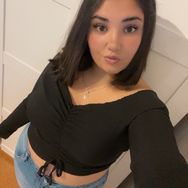 NOE MARTÍNEZ - UGC✨
