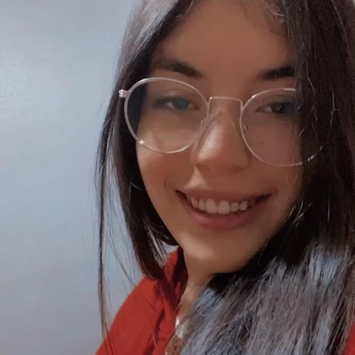 soffiixx