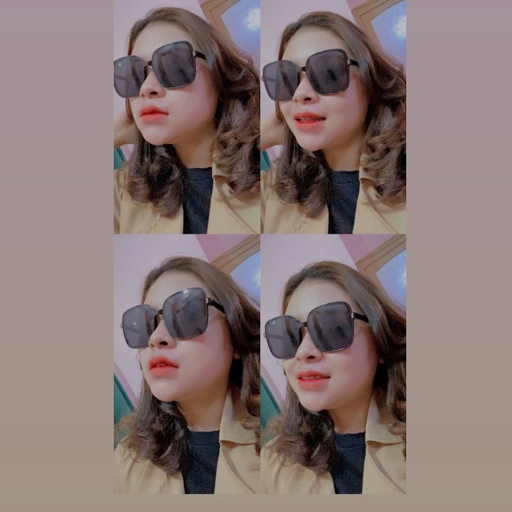 Inungkeniezt27♥️