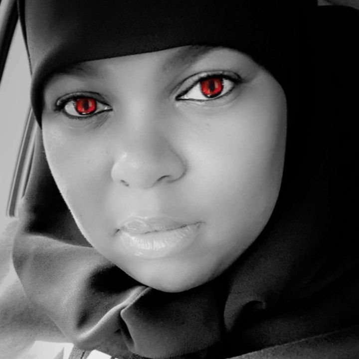 Yasmeen012