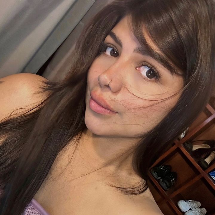 paulinapachucaa