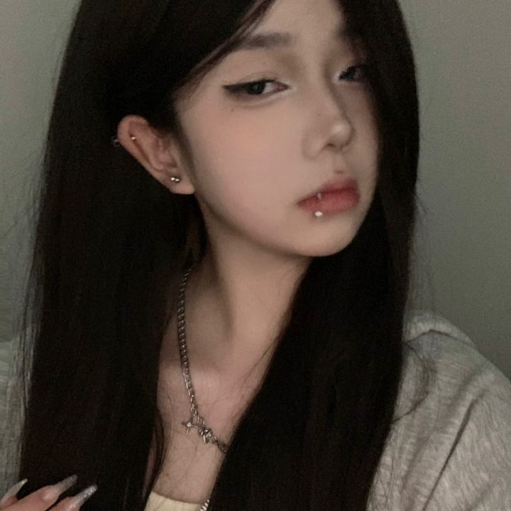 Emmaaa