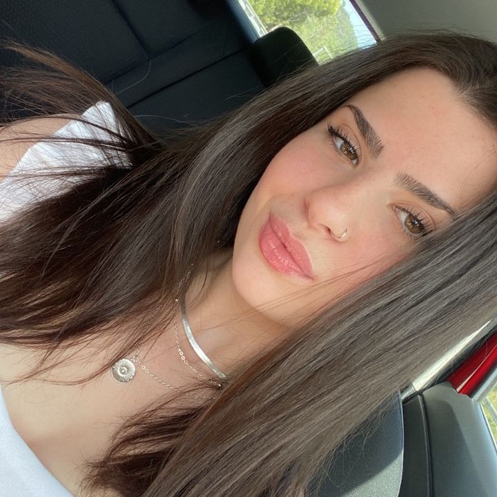 ElenaYagüe✨