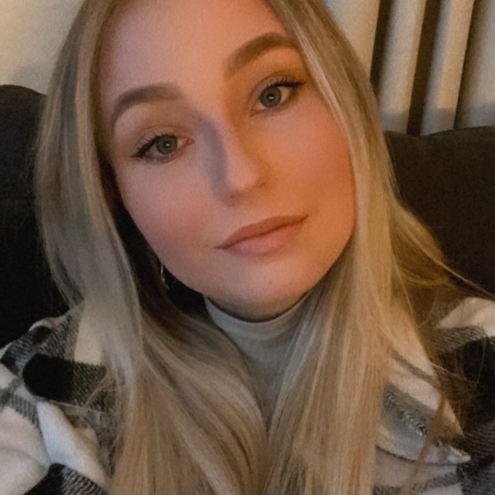 🩺Michelle |Praxismanagerin