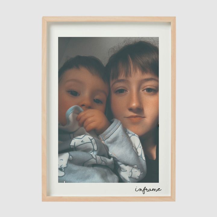 ʟαυяєn🌸