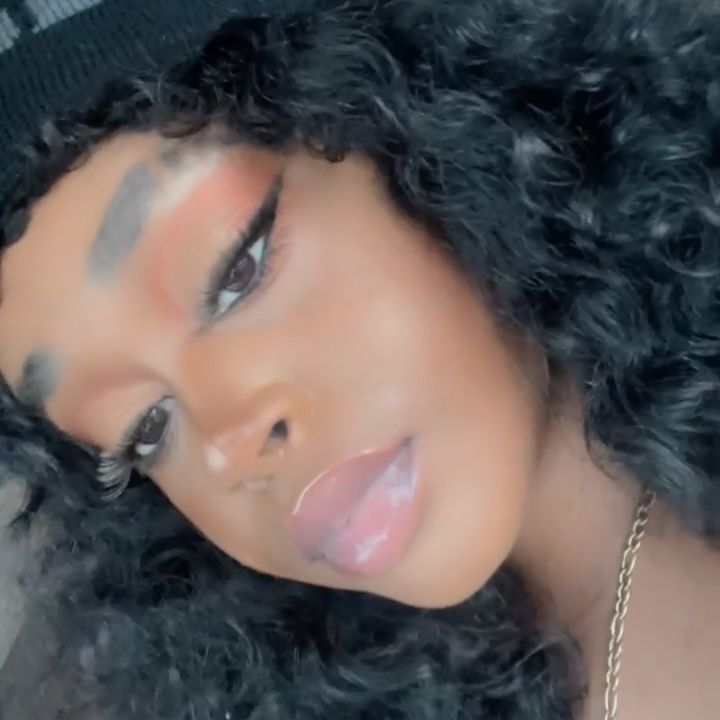 P.y.t_Kayy