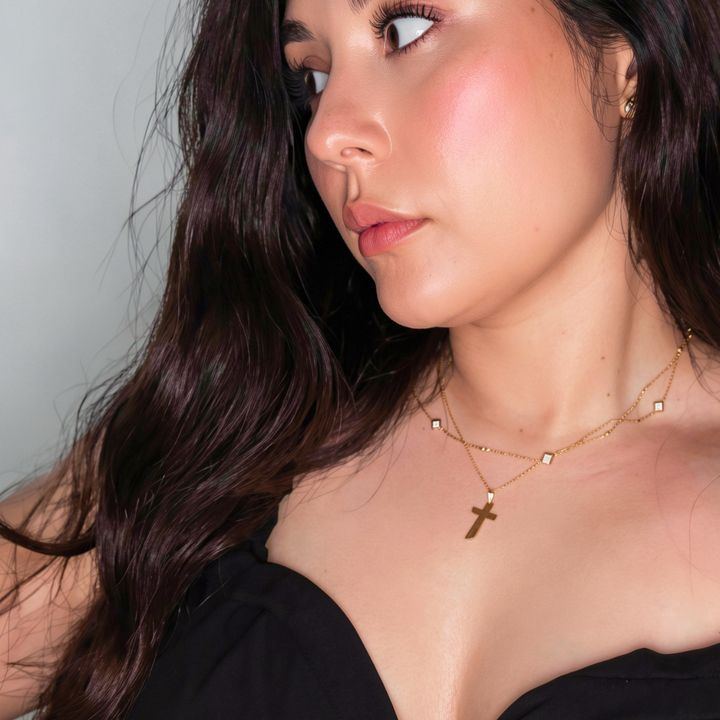 Zaida Andalon