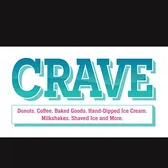 Crave Bville