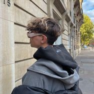 Lukas Rieger