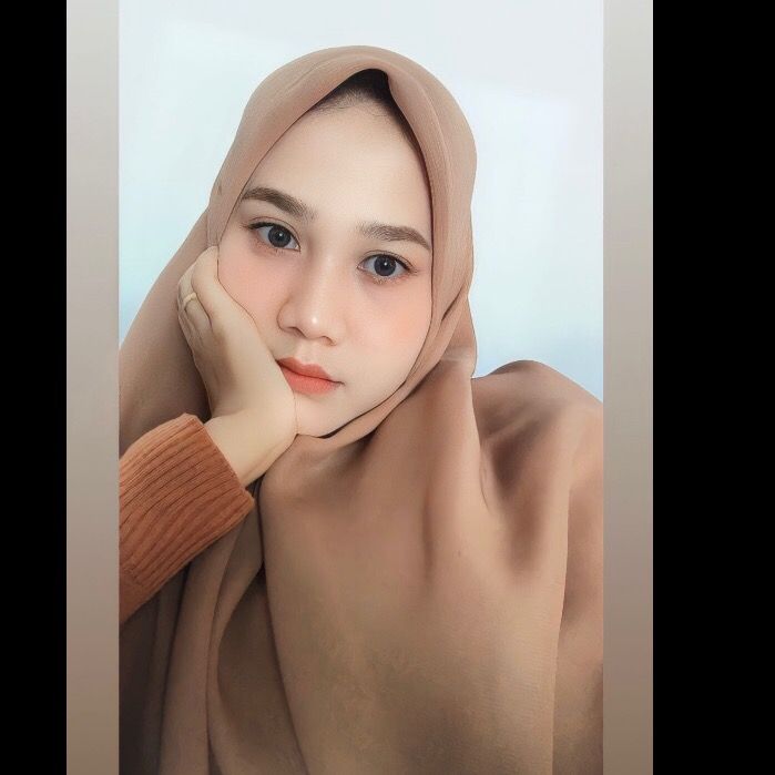 Irma yuliana