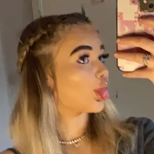 its_princessp_