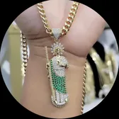 Anna joyas y Acsesorios