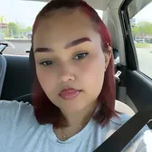 Geneva Madison