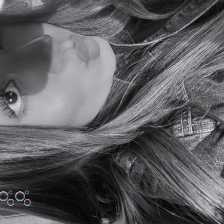 𝚊𝚖𝚊𝚒𝚜𝚒𝚝𝚊🧃