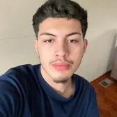 👼🏼