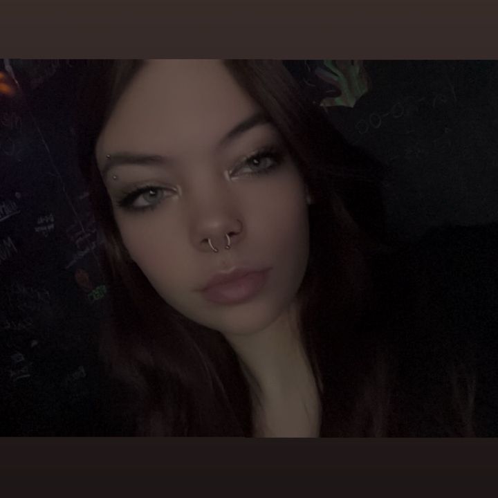 daisy.erotica