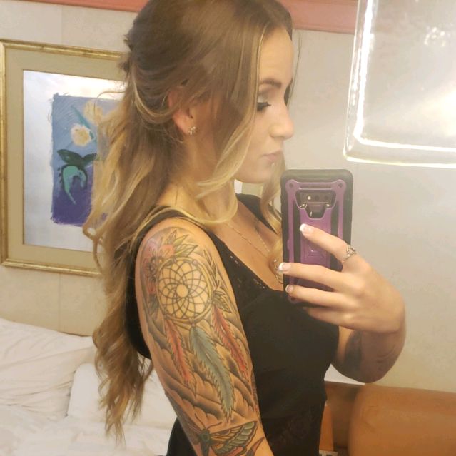 ❤️J