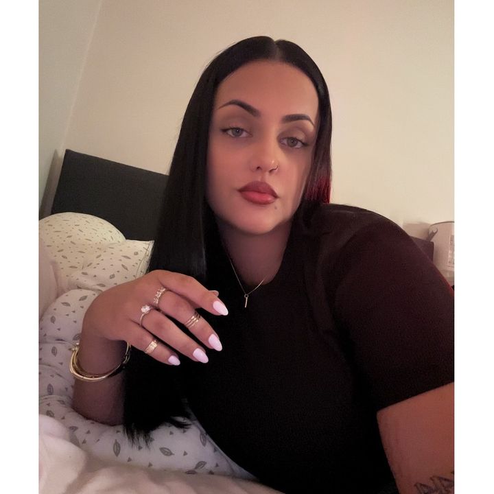 ✮ ✮ ♱ 𝐀𝖚𝖘𝖙𝖊𝖏𝖆 𝕭 ♱ ✮ ✮