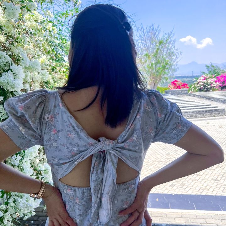 Yanadulce