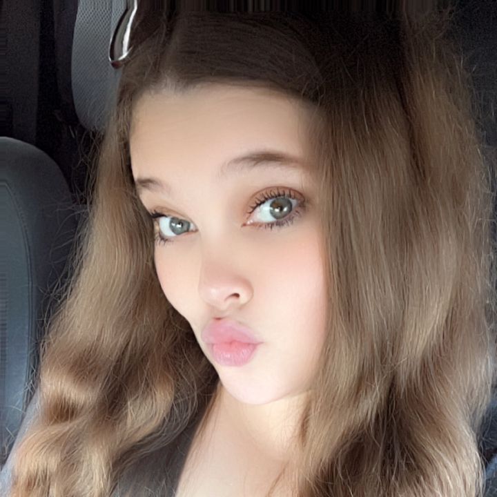 jasmine_michelle00