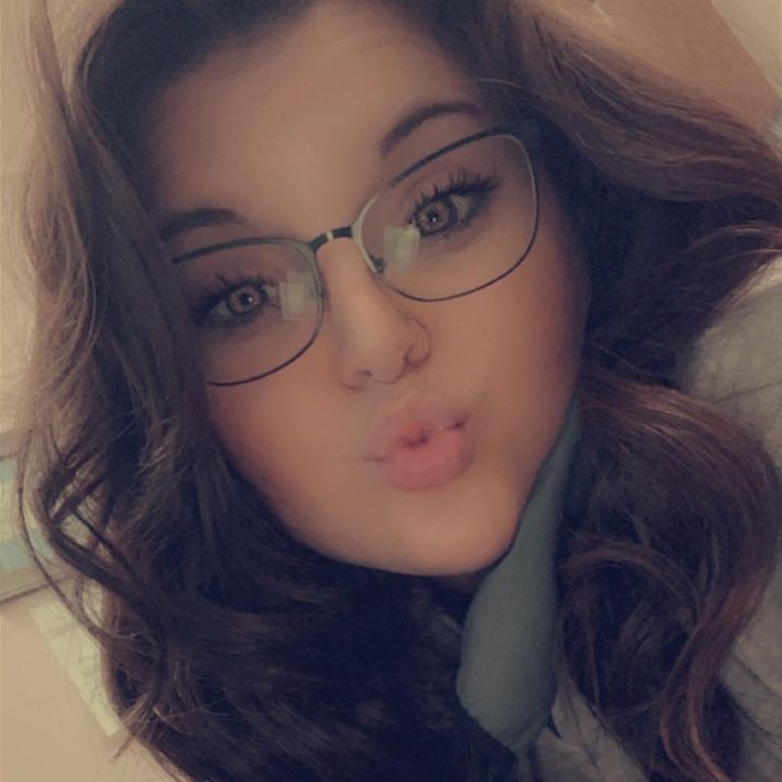 Makayla Kirkland