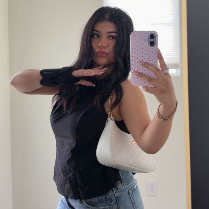 danikaaaa