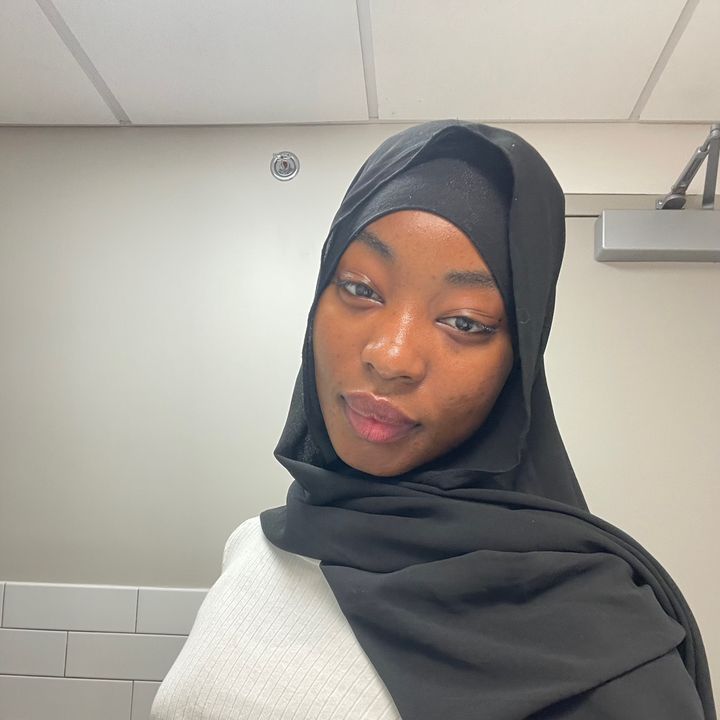 Mariamawann64