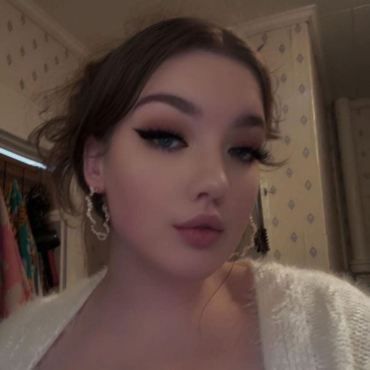 Jasmine