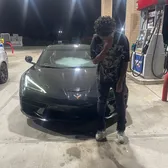 C5