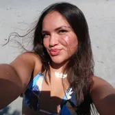 coelho.angelina