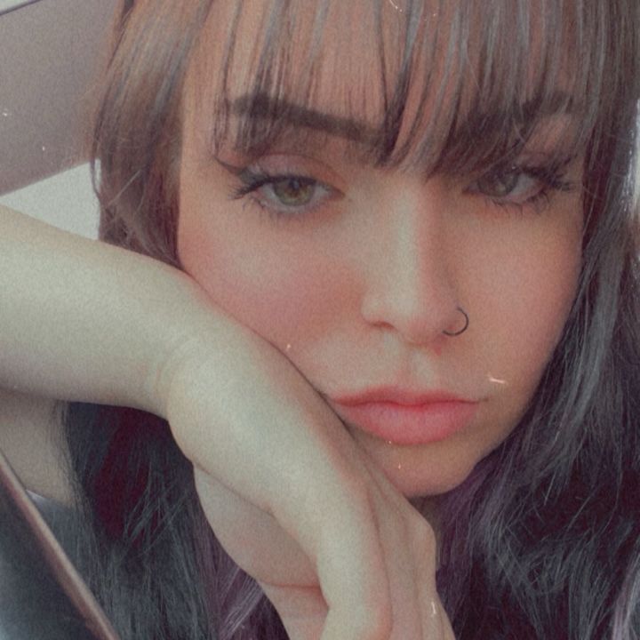 ♡Cierra Skye♡