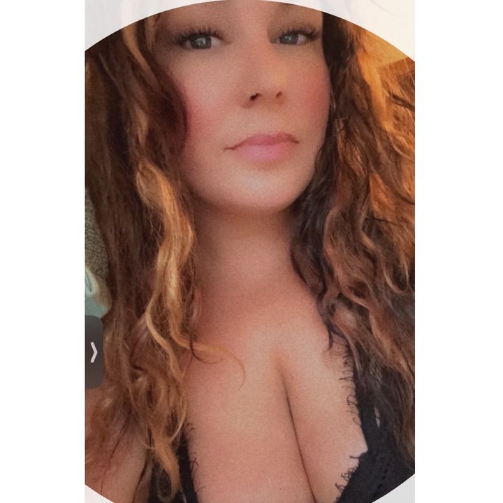Liz Kaeterle
