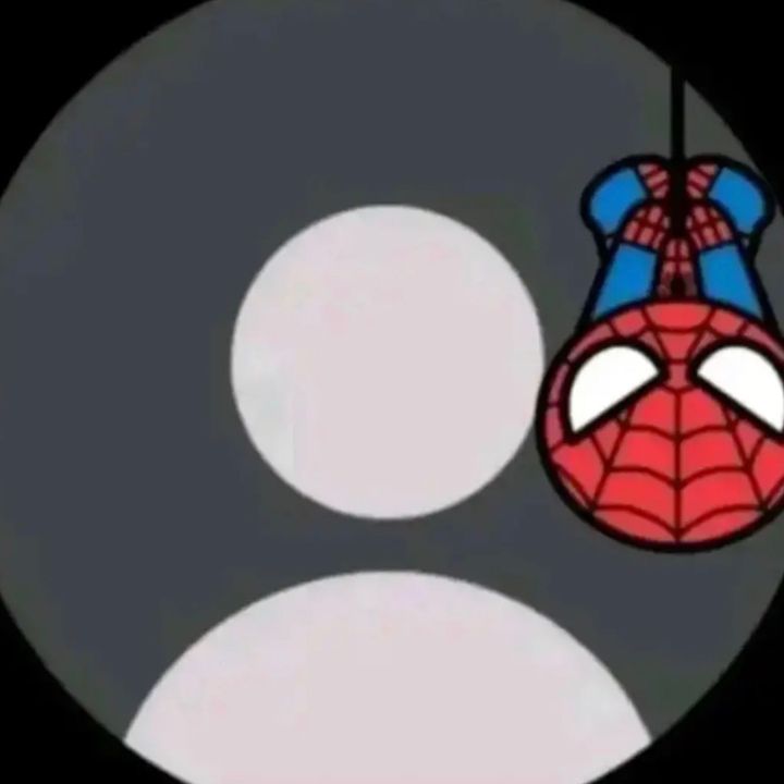 spiderrrm4nnn
