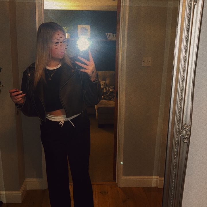 charley_locks
