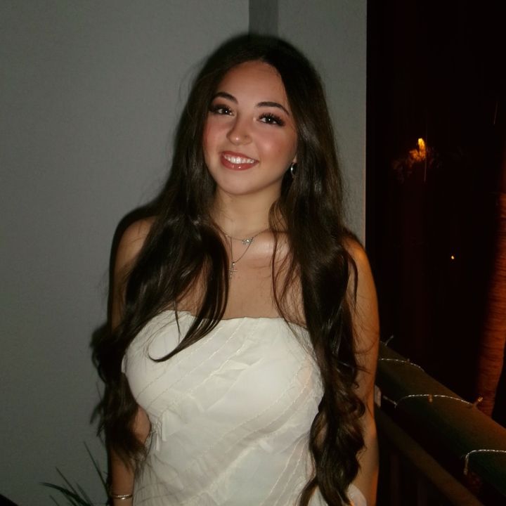 juuvbthjz