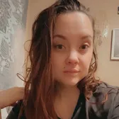 Ambie (Amber)
