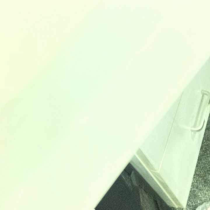 pickzone_013