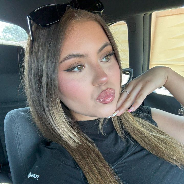 jimena