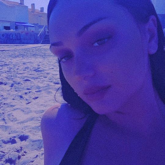 Andra