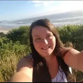 Brittney Scott