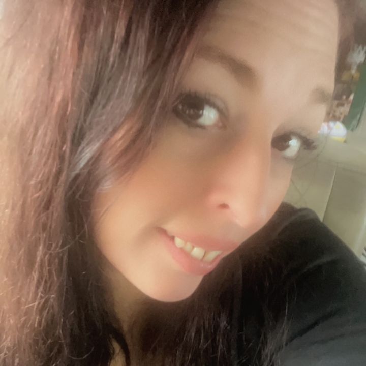 🖤RandomNCgirl🖤